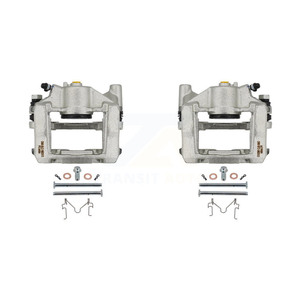 2006 2007 2008 2009 2010 2011 2012 2013 Lexus GS350 GS430 GS450h GS460 IS350