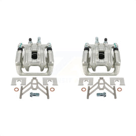 2005 2006 Honda i-VTM4 CR-V