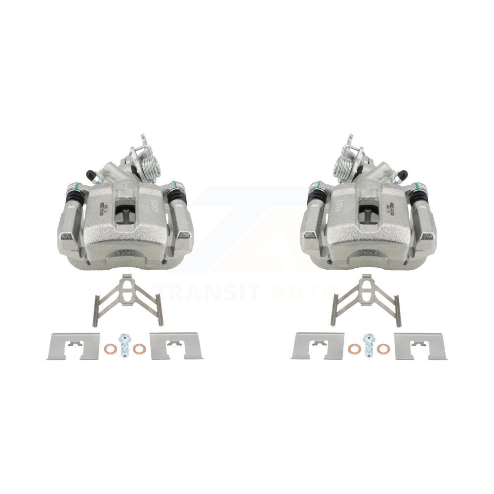 1998 1999 2000 2001 2002 2003 2004 2005 2006 2007 2008 Acura Honda i-VTM4 Accord TSX LX EX EX-L SE Special Edition Value Package DX