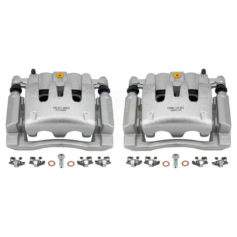 2008 2009 2010 2011 2012 Ford Ecoboost Lightning Harley Davidson Motorcraft F-250 Super Duty F-350