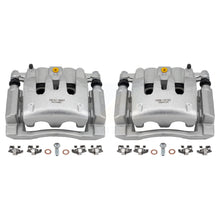 Charger l'image dans la galerie, 2008 2009 2010 2011 2012 Ford Ecoboost Lightning Harley Davidson Motorcraft F-250 Super Duty F-350