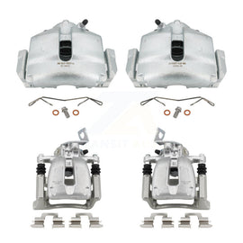 2008 2009 2010 2011 2012 Volkswagen VW 4Motion Motion CC Passat 2.0L