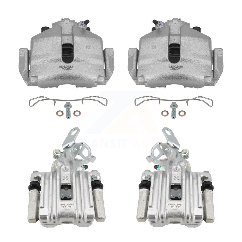 2010 2011 2012 2013 2014 2015 2016 2017 2018 2019 Audi Volkswagen VW 4Motion Motion Quattro A3 Beetle Golf Jetta 1.8L 1.4L 2.0L DIESEL engine 2.5L Base Classic Trendline Comfortline Fleet Edition Highline TDI