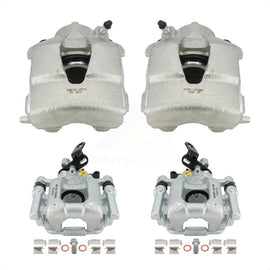 2011 2012 2013 2014 Volkswagen VW 4Motion Motion Jetta 2.0L GAS engine Naturally Aspirated