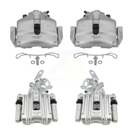 2013 2014 Volkswagen VW 4Motion Motion Jetta 1.8L 1.4L 2.5L