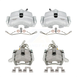 2005 2006 2007 2008 2009 2010 Volkswagen VW 4Motion Motion Golf Jetta Rabbit 2.5L GAS engine 1.9L S 2.5 SE SEL Trendline Highline Comfortline TDI 2.0L DIESEL Sedan