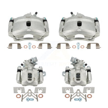 Load image into Gallery viewer, 2006 2007 2008 2009 2010 2011 Honda i-VTM4 Civic EX 1.8L EX-L EXS LX