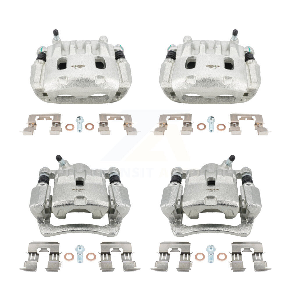 2008 2009 2010 2011 2012 2013 2014 Subaru Forester Impreza WRX 2.5L EJ255 engine designation WRX 2.5 GT Limited Premium