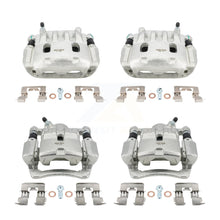 Load image into Gallery viewer, 2008 2009 2010 2011 2012 2013 2014 Subaru Forester Impreza WRX 2.5L EJ255 engine designation WRX 2.5 GT Limited Premium