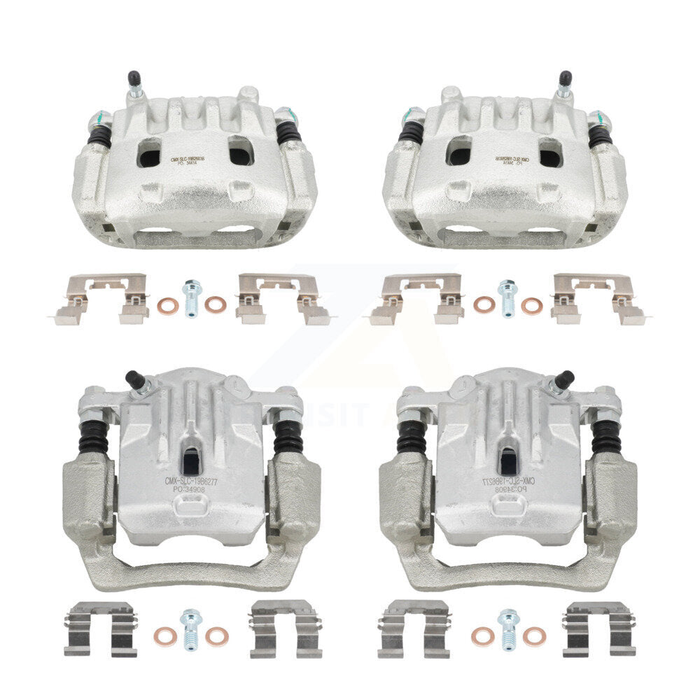 2010 2011 2012 2013 2014 Subaru Legacy Outback 2.5L Naturally Aspirated