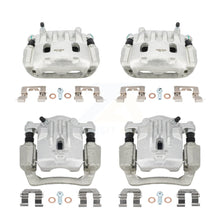 Load image into Gallery viewer, 2010 2011 2012 2013 2014 Subaru Legacy Outback 2.5L Naturally Aspirated