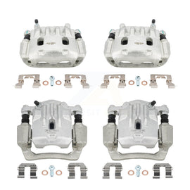 2010 2011 2012 2013 2014 Subaru Legacy Outback 2.5L Naturally Aspirated