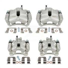 2010 2011 2012 2013 2014 2015 2016 Hyundai Kia Sportage Tucson AWD