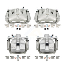 Charger l'image dans la galerie, 2010 2011 2012 Lexus Toyota TRD RX350 Sienna