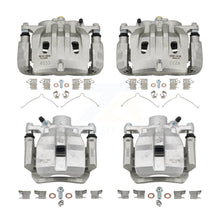 Load image into Gallery viewer, 2010 2011 2012 Lexus RX350 RX450h