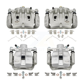 2010 2011 2012 Lexus RX350 RX450h