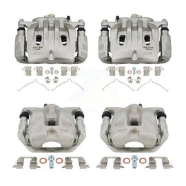 2008 2009 2010 2011 2012 2013 Toyota TRD Highlander FULL HYBRID EV-GAS (FHEV) engine