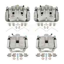 Load image into Gallery viewer, 2012 2013 2014 2015 Lexus RX350 RX450h