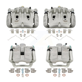 2012 2013 2014 2015 Lexus RX350 RX450h