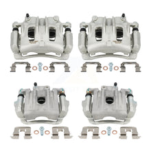 Load image into Gallery viewer, 2013 2014 2015 2016 Hyundai Santa Fe XL