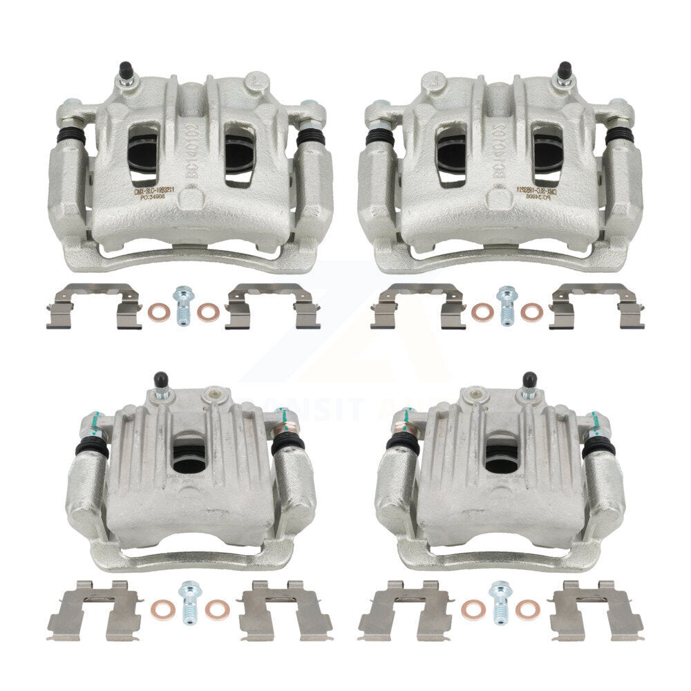 2007 2008 2009 Hyundai Santa Fe