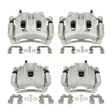 Charger l'image dans la galerie, 2007 2008 2009 Hyundai Santa Fe