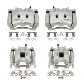 2014 2015 2016 2017 2018 2019 2020 2021 2022 INFINITI Q50 Q60 Base Hybrid Premium Inspiration Seduction Perfection Luxe Pure Sensory Signature Edition Sport 3.0L