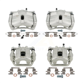 2014 2015 2016 2017 2018 2019 2020 2021 2022 Nissan Rogue Sport GAS engine S SV SL