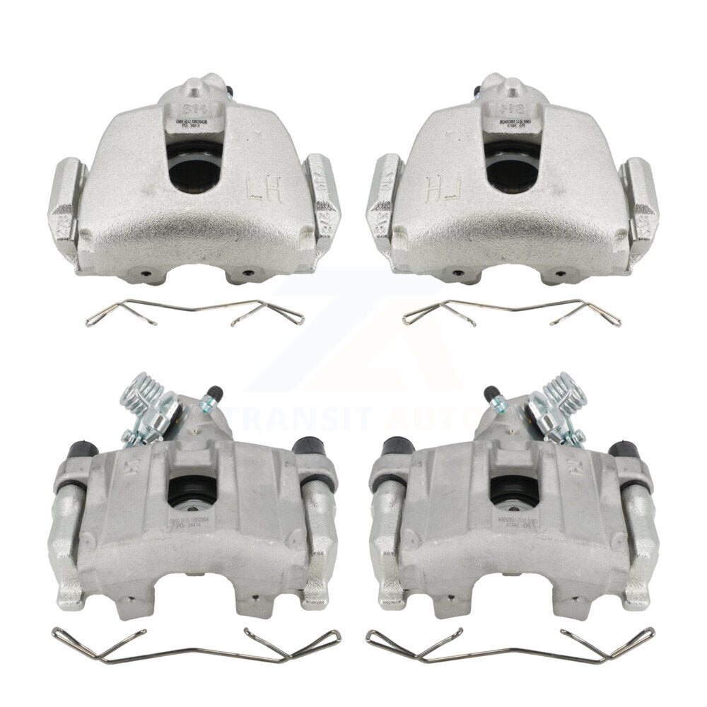 2005 2006 2007 2008 2009 2010 2011 2012 2013 Mazda Skyactiv Skyactive i-Activ i-Active Activ three 3 Sport 2.0L