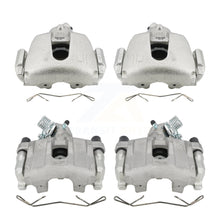 Load image into Gallery viewer, 2005 2006 2007 2008 2009 2010 2011 2012 2013 Mazda Skyactiv Skyactive i-Activ i-Active Activ three 3 Sport 2.0L