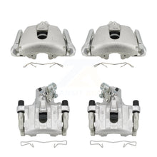 Load image into Gallery viewer, 2008 2009 2010 2011 2012 2013 Mazda Skyactiv Skyactive i-Activ i-Active Activ three 3 Sport 2.3L Naturally Aspirated 2.5L