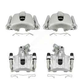 2008 2009 2010 2011 2012 2013 Mazda Skyactiv Skyactive i-Activ i-Active Activ three 3 Sport 2.3L Naturally Aspirated 2.5L