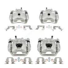 Charger l'image dans la galerie, 2013 2014 2015 2016 2017 2018 2019 Nissan Sentra Naturally Aspirated