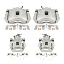 Charger l'image dans la galerie, 2008 2009 2010 2011 2012 2013 2014 Acura Honda i-VTM4 Accord TSX EX EX-L