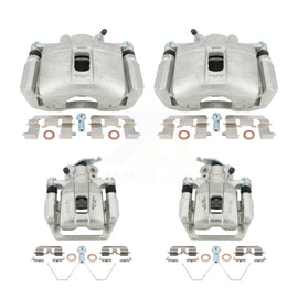 2008 2009 2010 2011 2012 2013 2014 Acura Honda i-VTM4 Accord TSX EX EX-L