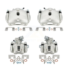 Charger l'image dans la galerie, 2012 2013 2014 2015 Acura Honda i-VTM4 Civic ILX 2.4L