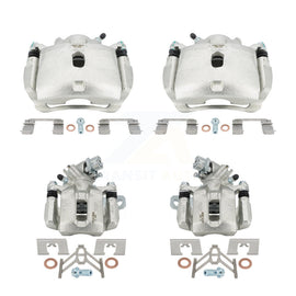 2012 2013 2014 2015 Acura Honda i-VTM4 Civic ILX 2.4L