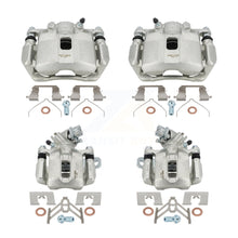 Charger l'image dans la galerie, 2013 2014 2015 Acura ILX 1.5L