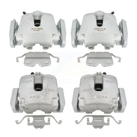 2007 2008 2009 2010 2011 2012 2013 2014 BMW X5 X6 3.0L GAS engine Naturally Aspirated