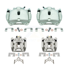 Charger l'image dans la galerie, 2012 2013 2014 2015 2016 Honda i-VTM4 CR-V FWD