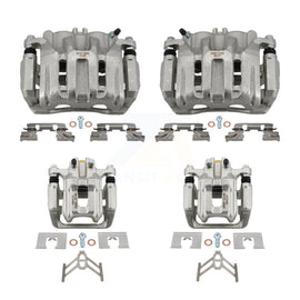 2007 2008 2009 2010 2011 2012 2013 2014 2015 2016 Honda i-VTM4 Crosstour CR-V AWD