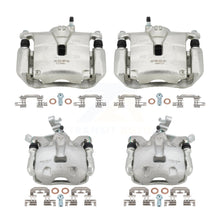 Charger l'image dans la galerie, 2014 2015 2016 Mazda Skyactiv Skyactive i-Activ i-Active Activ three 3 Sport 2.5L