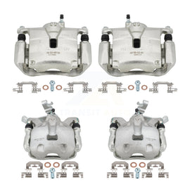 2014 2015 2016 Mazda Skyactiv Skyactive i-Activ i-Active Activ three 3 Sport 2.5L