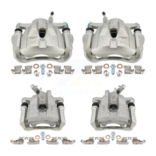 Load image into Gallery viewer, 2009 2010 2011 2012 2013 2014 2015 2016 2017 2018 2019 Pontiac Toyota TRD Corolla Matrix Vibe 1.8L 50th Anniversary Special Edition S Plus XRS XSE SE