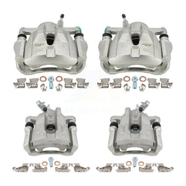 2009 2010 2011 2012 2013 2014 2015 2016 2017 2018 2019 Pontiac Toyota TRD Corolla Matrix Vibe 1.8L 50th Anniversary Special Edition S Plus XRS XSE SE