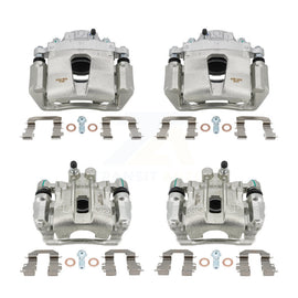 2015 2016 2017 2018 2019 2020 Hyundai Kia Optima Sonata 1.6L GAS engine 2.0L PLUG-IN HYBRID EV-GAS (PHEV) FULL (FHEV) 2.4L