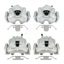 2006 2007 2008 2009 2010 2011 2012 2013 2014 2015 BMW 323i 328i xDrive 328xi X1 2.0L 3.0L