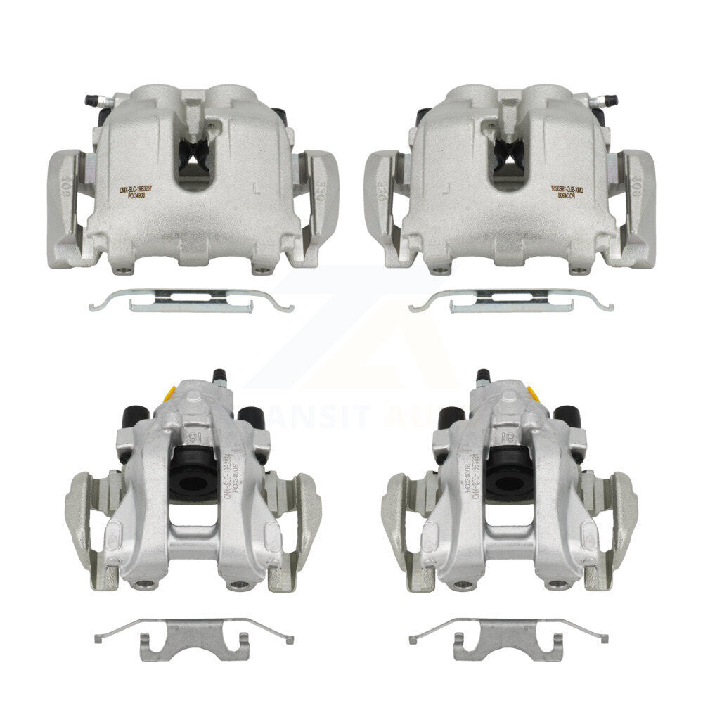 2005 2006 2007 2008 2009 Mercedes-Benz Mercedes Benz Mercedez 4MATIC Matic E350 E500 AWD Wagon