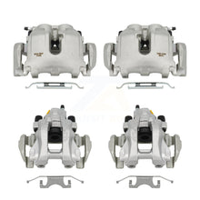 Charger l'image dans la galerie, 2005 2006 2007 2008 2009 Mercedes-Benz Mercedes Benz Mercedez 4MATIC Matic E350 E500 AWD Wagon