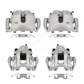 2005 2006 2007 2008 2009 Mercedes-Benz Mercedes Benz Mercedez 4MATIC Matic E350 E500 AWD Wagon